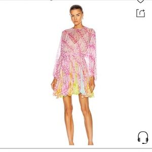 Rhode - Small - Great condition